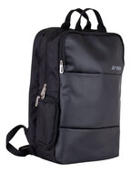 Yonex BA82012SEX Active Backpack S Black (007)