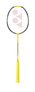 Yonex Nanoflare 1000 Tour Yellow/Black