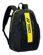 Yonex BA92212MEX Pro Backpack Lightning Yellow (824)