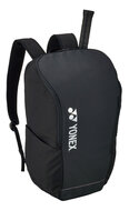 Yonex BA42312SEX Team Backpack S Black (007)