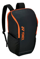 Yonex BA42312SEX Team Backpack S Black/Orange (401)