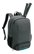 Yonex-BA82212SEX-Active-Backpack-S-Charcoal-Gray-(036)