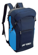 Yonex BA82212TEX Active Backpack T Blue Navy (524)