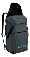 Yonex BA82212TEX Active Backpack T Charcoal Gray (036)