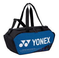 Yonex BA92231EX Pro Medium Size Boston Bag Fine Blue (599)