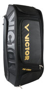 Victor Backpack BR7007 C Black