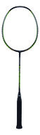 Li-Ning Turbo Charging 50 Drive Black/Green (AYPP036-1)