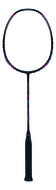Li-Ning Turbo Charging 20 Black/Blue (AYPM436-1)