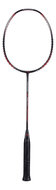 Li-Ning Turbo Charging 20 Combat Black/Red (AYPP022-1)