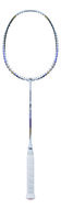 Li-Ning Turbo Charging 70 White/Gold (AYPM434-1)