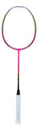 Li-Ning Turbo Charging 70 Instinct Pink/Green (AYPM414-1)