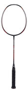 Li-Ning Turbo Charging 50 Combat Black/Red (AYPP046-1)