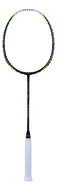 Li-Ning Turbo Charging 75 Instinct Black/Green (AYPM396-1)