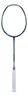 Li-Ning 3D Calibar 500 Blue/Silver (AYPM388-1)