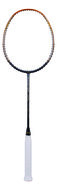 Li-Ning 3D Calibar 600 Black/Gold (AYPP016-1)
