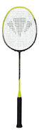 Carlton Vapour Trail 85 Yellow/Black