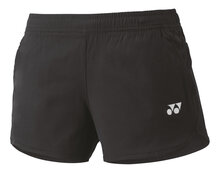 Yonex Short Lady 25037 Black (007 Black)