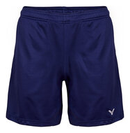 Victor Short Men R-03200 B Blue