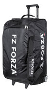 FZ Forza Trolley Mart Black (1001 Black)