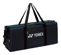 Yonex BAG1911EX Gym Bag L Black (001)