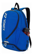 Yonex BA92312SEX Pro Backpack S Fine Blue (599)