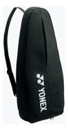 Yonex BA42322TEX Team Racquet Case 2 Black (007)