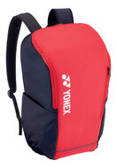 Yonex BA42312SEX Team Backpack S Scarlet (651)
