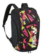 Yonex BA92212LEX Pro Backpack L Smash Pink (604)