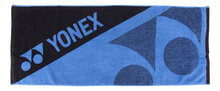 Yonex Sports Towel AC1108EX Black/Blue (188)