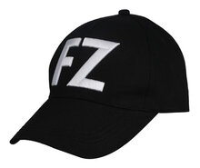 FZ Forza Sports Cap Hyman Black (96)