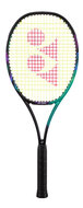 Yonex VCORE Pro 97L Black/Green 290 g