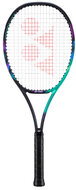 Yonex VCORE Pro 97H Black/Green 330 g