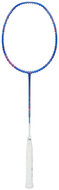 Li-Ning Axforce 20 Blue/White/Pink  (AYPS051-1)