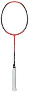 Li-Ning BladeX 800 Black/Red (AYR266-1)
