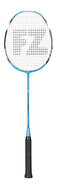 Fz Forza Dynamic 8 Jr (61cm) Blue/Black (2081 Blue Aster)  Fz Forza Dynamic 8 Jr (61cm) Blue/Black (2081 Blue Aster)