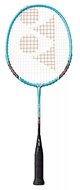 Yonex Muscle Power 2 Jr (54cm) Light Blue (4UG5)