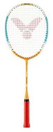 Victor Training Jr (58,5cm) Orange/Blue