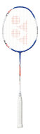 Yonex Astrox 3 DG HF White/Blue (4UG5)