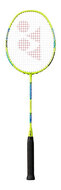 Yonex Duora Light Green/Blue