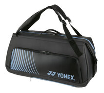 Yonex Active Duffel Bag 82436EX Black (007)