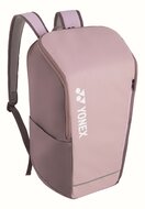 Yonex BA42312SEX Team Backpack S Smoke Pink (486)