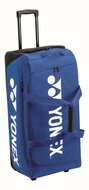 Yonex BA92432EX Pro Trolley Bag Cobalt Blue (060)