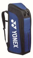 Yonex BA92419EX Pro Stand Bag Cobalt Blue (060)
