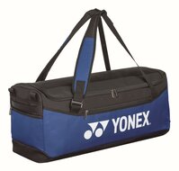 Yonex BA92436EX Pro Duffel Bag Cobalt Blue (060)