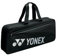 Yonex BA42331WEX Team Tournament Bag Black (007)