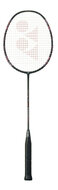 Yonex ArcSaber 2 Ability Black/Pink