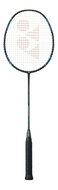 Yonex ArcSaber 2 Clear Black/Blue
