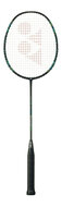 Yonex ArcSaber 2 Feel Black/Green