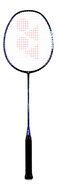 Yonex Astrox 01 Clear Black/Blue