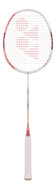 Yonex Astrox 01 Ability White/Pink
